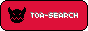 TOA-Search/������������ �l