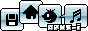  o p u s - i /Enif �l