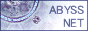 ABYSS NET/io �l
